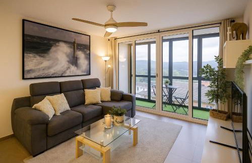 Area Suites - Foto 24