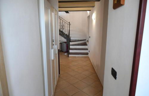 Threehouses - Foto 31