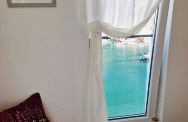 Apartman River Breeze - Foto 16