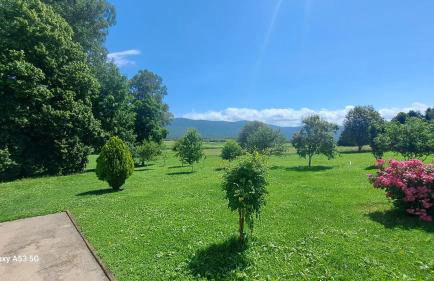 Apartman Kristina - Photo 2