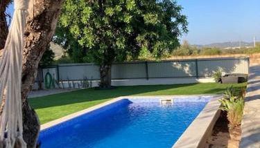 Casa Herdeiro - Foto 3