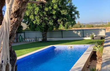 Casa Herdeiro - Foto 3