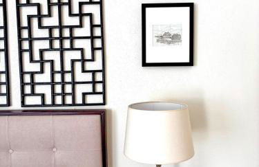 The Palm Tree House Alentejo Private swimming pool 6 suites Iconic Palm tree - Foto 37