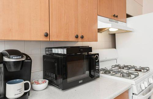 Restaurants Coffee Colleges Bryn Mawr Has It All - Foto 24