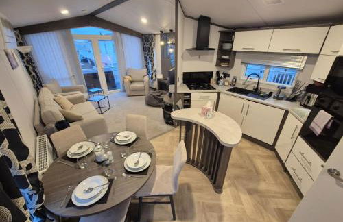 Sirrah Villa - Whitstable, Family & Pet friendly - Foto 22