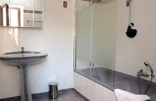 Ferienwohnung Reißmann - Foto 21