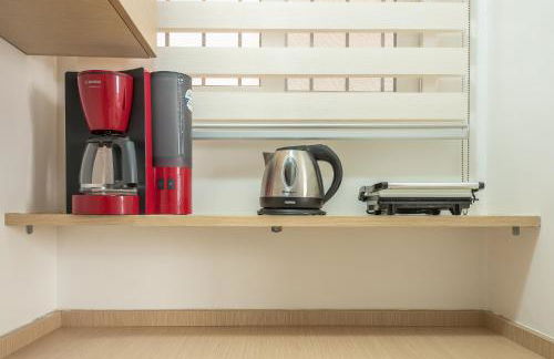 In the center of Messolonghi - Photo 31