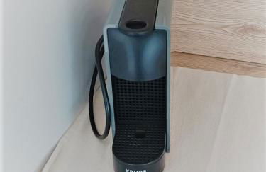 Centro Stazione Attico - Foto 6