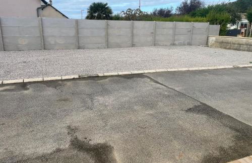 Le Chalet d'Amélia - Foto 20