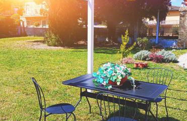 La Casa del Belvedere - Foto 40