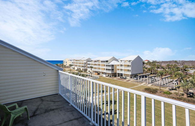 Sea Cliff I-51 Coastal Splendor - Foto 36