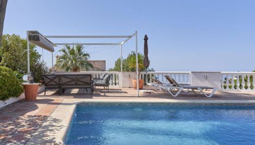 Casa Bonita - Foto 1