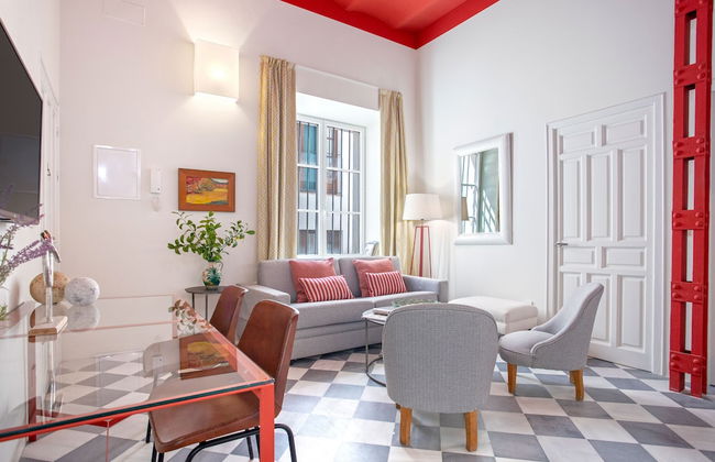 Genteel Home San Laureano - Foto 38