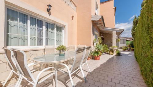 Villa Son Ferrer - Foto 3