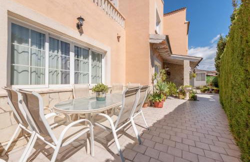 Villa Son Ferrer - Foto 3