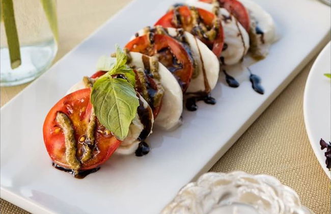 Adventure in Nature Tree Loft for 4 People 2 - Foto 15