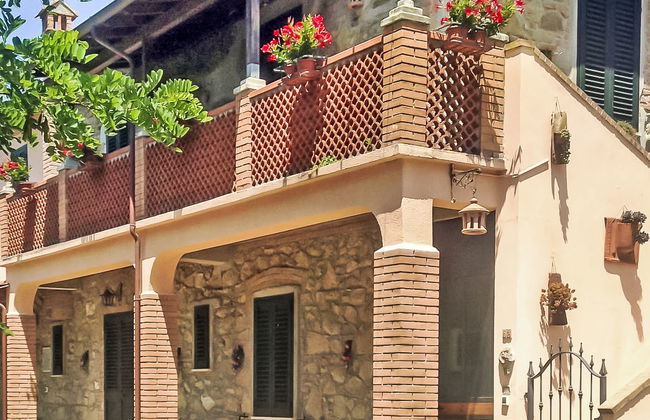 Podere la Quercia - Foto 6