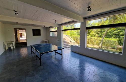 Casa para curtir a 20 min de SP! - Foto 51