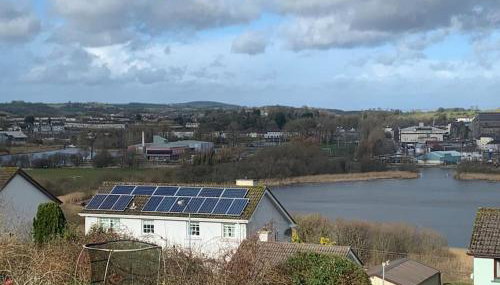 Tranquil Algeo Drive - Foto 2