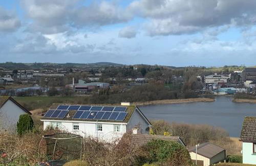 Tranquil Algeo Drive - Foto 2