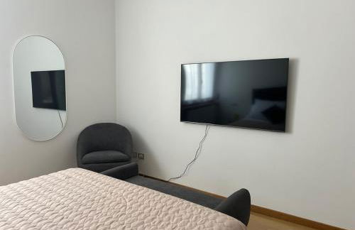 Montevecchio 56 - Foto 27