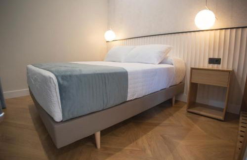 OIKOS APARTAMENTOS TURÍSTICOS - Foto 80