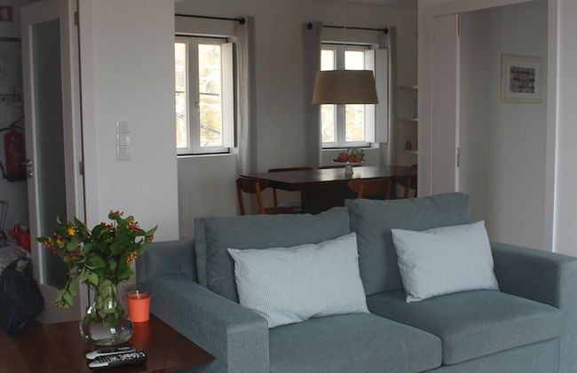 Arco Apartments - Photo 66