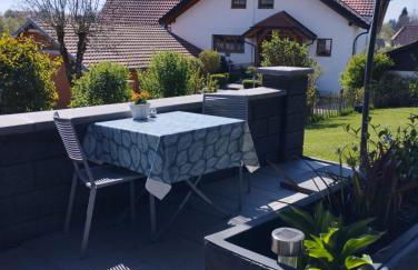 Kim`s Cottage - Foto 8