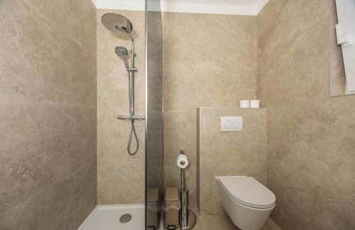 Villa Valentina - Luxurious holiday for 9 people with xxl pool and whirpool - Foto 65