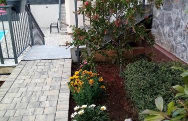 Apartment Ivy2 - Foto 35