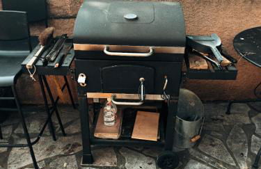 Jolie maison avec spa exterieur - Foto 2