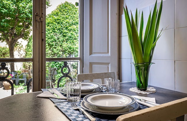 A casa di Lilli - Foto 49