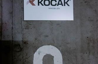 KOCAK - Exklusives Apartment in Zentrumsnähe - Foto 19