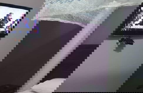 Kinene Residence Motel - Garuga Road, Entebbe - Foto 5