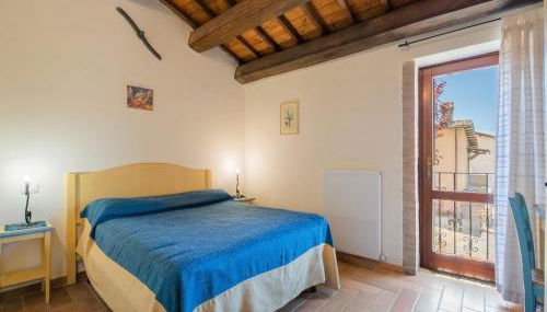 Holiday Home in Sellano with Pool & Sun Terrace - Foto 4