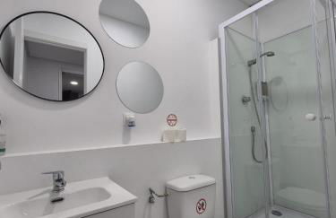 Stay Madrid Bea - Foto 6