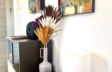 El beso del mar - Foto 27