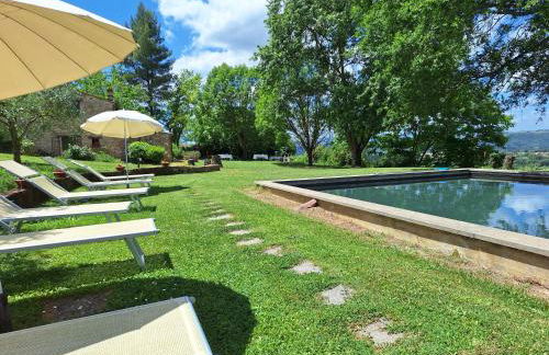 Casa Vacanze Le Corone - Foto 15