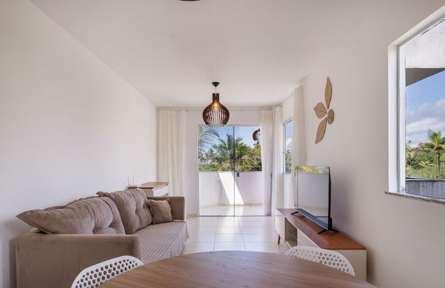 PPRAs Casas ao lado da praia Barramares - Photo 75