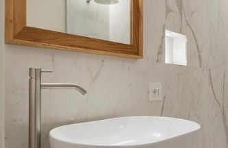 Borgopetra Resort Numana - Foto 28