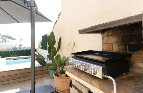 Elegance, serenite et vue exeptionnelle sur la rade - Foto 30