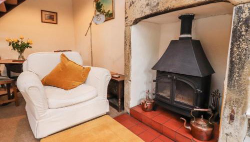 Boothsteads Farm Cottage - Foto 3