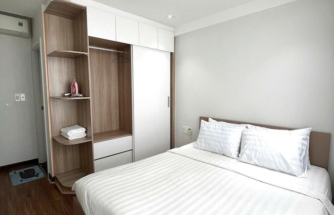 Scenic Valley Suite - Foto 64