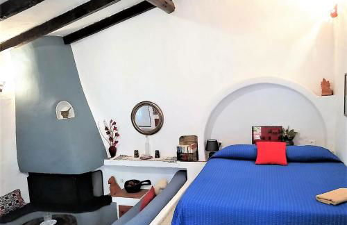 Ampelos Estate - Foto 80