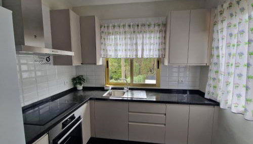 Origen Apartamento Vacacional - Foto 5