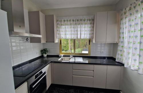 Origen Apartamento Vacacional - Foto 5