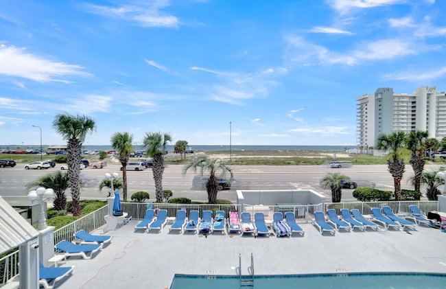 Grand Caribbean 115 by Vacation Homes Collection - Foto 1