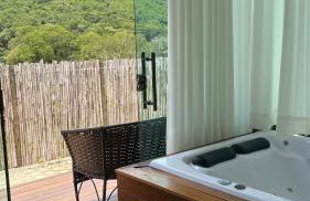 Cipó Lofts - Serra do Cipó - Foto 23