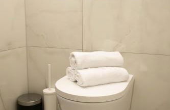 COZY HOUSE I Europa Park I Rulantica I 2 Floors I 3 Bedrooms I Netflix - Foto 39