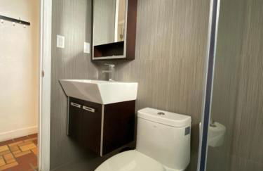 Harding Boutique Apartments - Photo 58